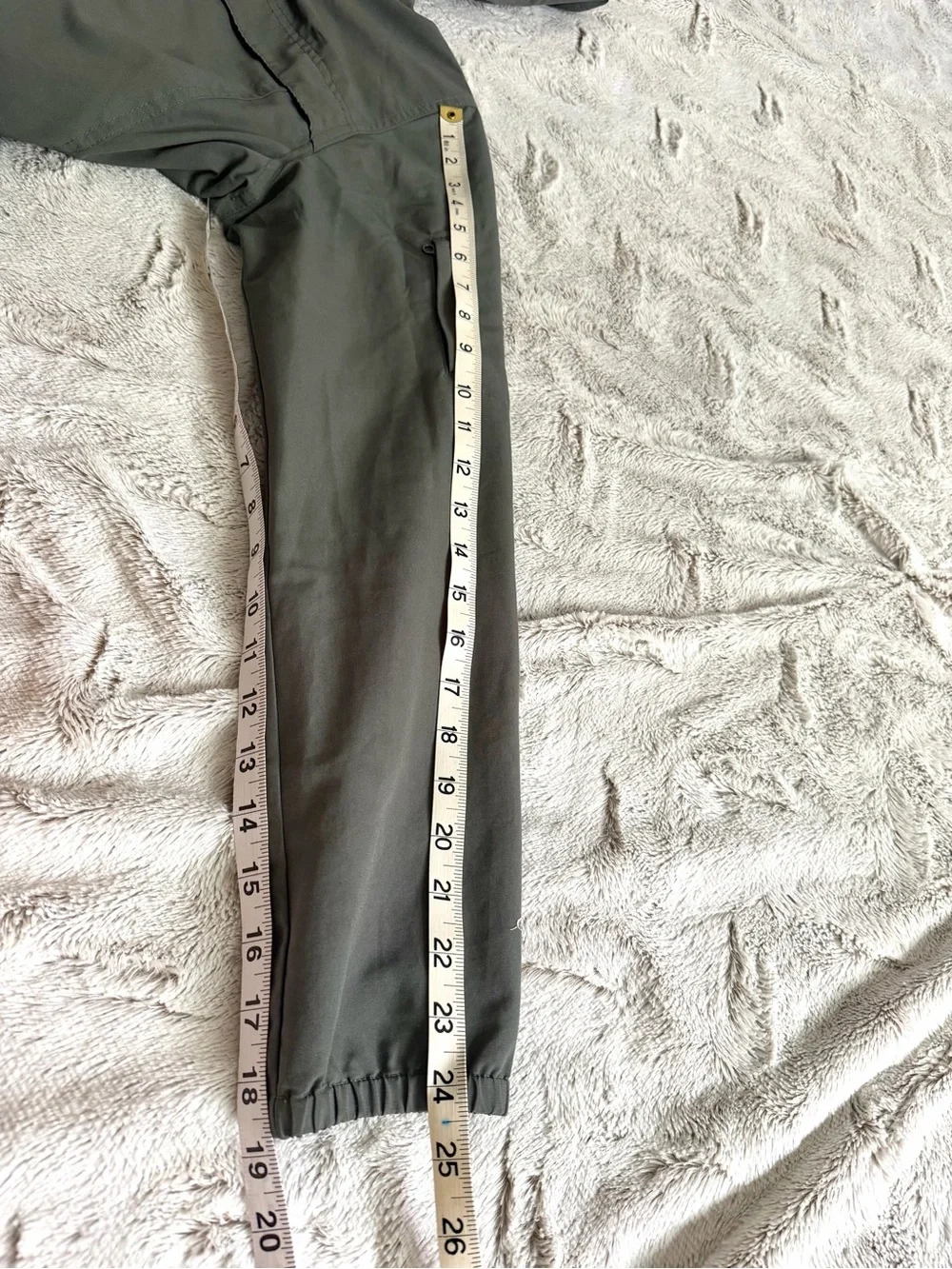 Eddie Bauer eddie bauer